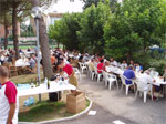 gal/2005/2005-10 Fondo Valdarbia 2005/5 - Premiazioni e Pranzo/_thb_P9040018-01.jpg